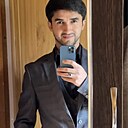 Знакомства: Шакир, 27 лет, Долгопрудный