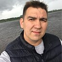 Знакомства: Женя, 39 лет, Нижневартовск