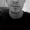 Знакомства: Алексей, 22 года, Красноярск