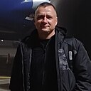 Знакомства: Дмитрий, 44 года, Ошмяны