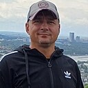 Знакомства: Дмитрий, 44 года, Ошмяны