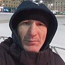 Знакомства: Вали, 48 лет, Ярославль