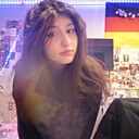 Знакомства: София, 18 лет, Сочи