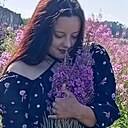 Знакомства: Анастасия, 25 лет, Красноярск