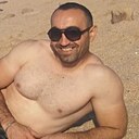 Знакомства: Рома, 47 лет, Казань