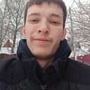 Знакомства: Артём, 18 лет, Сергиев Посад