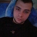 Знакомства: Олег, 23 года, Томск