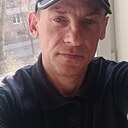 Знакомства: Дима, 46 лет, Гродно