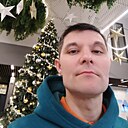 Знакомства: Женя, 43 года, Арамиль