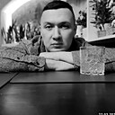 Знакомства: Бауржан, 38 лет, Омск