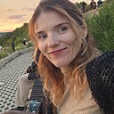 Знакомства: Мария, 36 лет, Самара