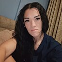 Знакомства: Аватарка, 37 лет, Красноярск