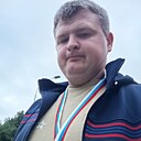 Знакомства: Манихин, 28 лет, Самара