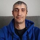 Знакомства: Иван, 35 лет, Новосибирск