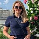 Знакомства: Алена, 50 лет, Уфа