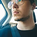 Знакомства: Рифат, 24 года, Альметьевск