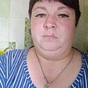 Знакомства: Алёна, 40 лет, Зима