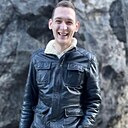 Знакомства: Дмитрий, 32 года, Бобруйск