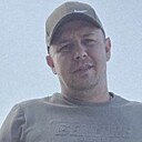 Знакомства: Михаил, 35 лет, Бузулук