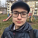 Знакомства: Виталя, 26 лет, Зеленогорск (Красноярский Край)