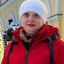 Знакомства: Светлана, 54 года, Донецк