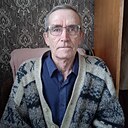 Знакомства: Анатолий, 68 лет, Стерлитамак