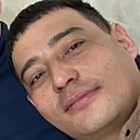 Знакомства: Самат, 43 года, Саратов