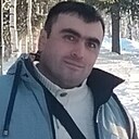 Знакомства: Абдулазиз, 36 лет, Чунский