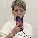 Знакомства: Ольга, 54 года, Прокопьевск