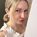 Знакомства: Julia, 38 лет, Минск