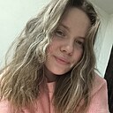 Знакомства: Екатерина, 27 лет, Ярославль