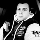 Знакомства: Толян, 27 лет, Вологда