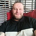 Знакомства: Антон, 37 лет, Екатеринбург