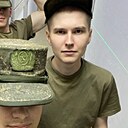 Знакомства: Александр, 23 года, Осинники