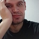 Знакомства: Виталий, 36 лет, Павлодар