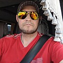 Знакомства: Олег, 45 лет, Павлодар