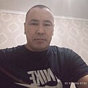 Знакомства: Ip Man, 46 лет, Якутск