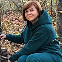 Знакомства: Елена, 49 лет, Каменск-Шахтинский
