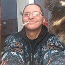 Знакомства: Игорь, 39 лет, Королёв