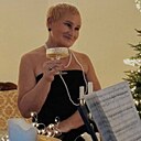 Знакомства: Ирен, 59 лет, Симферополь