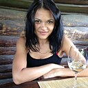 Знакомства: Света, 31 год, Находка