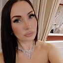 Знакомства: Мила, 44 года, Вологда