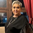 Знакомства: Ленка, 57 лет, Орел