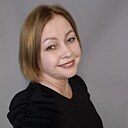 Знакомства: Анжела, 51 год, Алапаевск