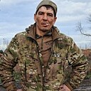 Знакомства: Вдадимир, 41 год, Красноярск