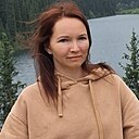 Знакомства: Виктория, 37 лет, Самара