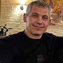 Знакомства: Владимир, 45 лет, Хабаровск