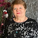 Знакомства: Валентина, 63 года, Павлодар
