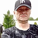 Знакомства: Ник, 49 лет, Орел