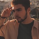 Знакомства: Павел, 35 лет, Тобольск